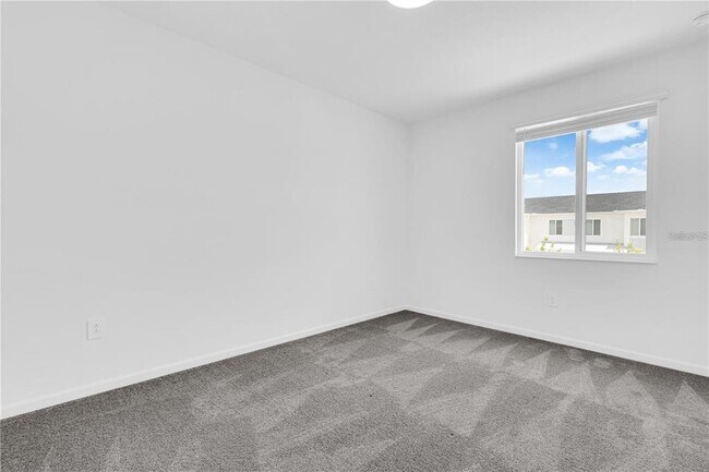 Building Photo - 294 Bogey Dr
