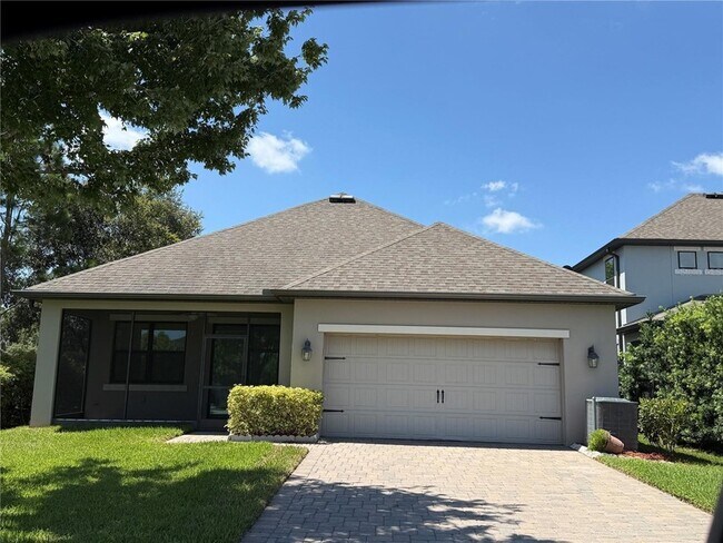 Building Photo - 12200 Rangeland Blvd