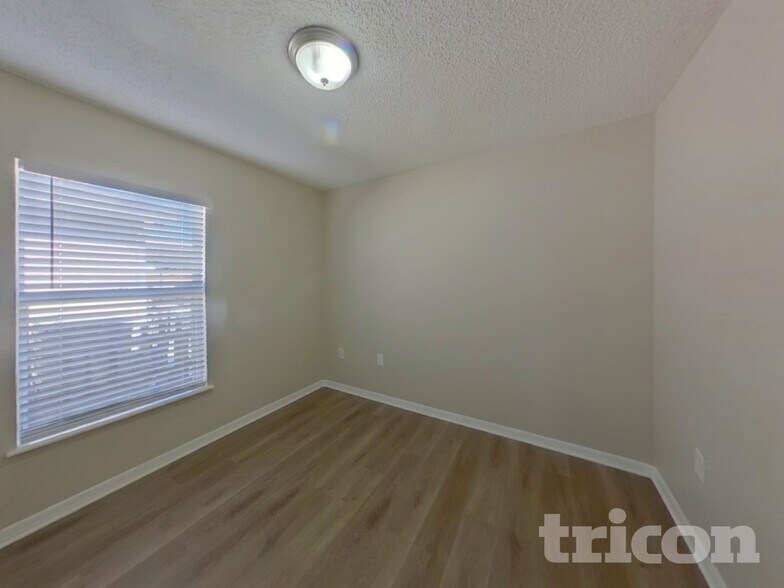 Building Photo - 6406 Tabogi Trail