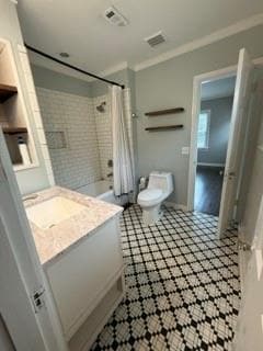 Building Photo - 2514 Alco Ave