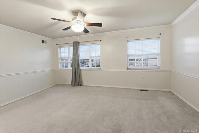 Building Photo - 163 Surf Dr