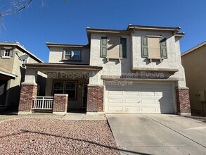 Building Photo - 3930 W Irwin Ave