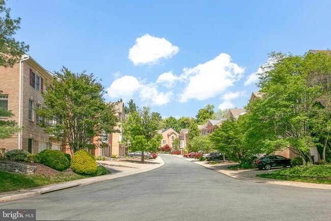 Building Photo - 11434 Cedar Ridge Dr