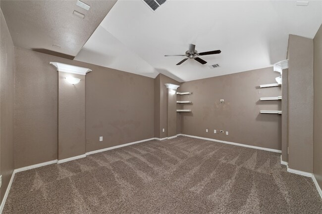 Building Photo - 10903 Kennowy Ct