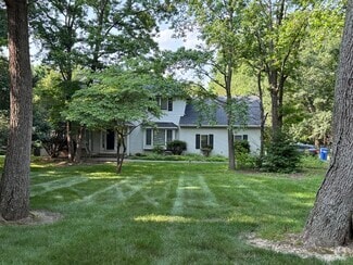 Building Photo - 166 Dugan Ln