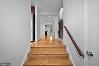 Building Photo - 5718 Wood Mouse Ct