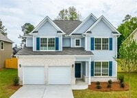 Building Photo - 215 Horizon Way