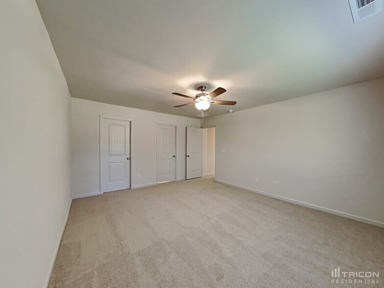 Building Photo - 4951 Westerly Dr