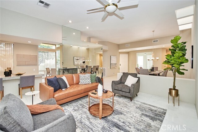 Building Photo - 44980 Olympic Ct
