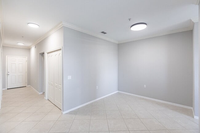 Building Photo - Don’t Fear the Stairs—We’ve Got an Elevato...