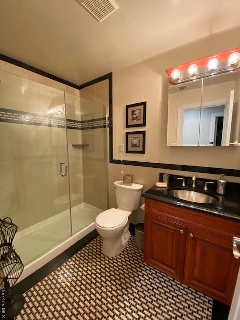 Building Photo - 270 Adams Way