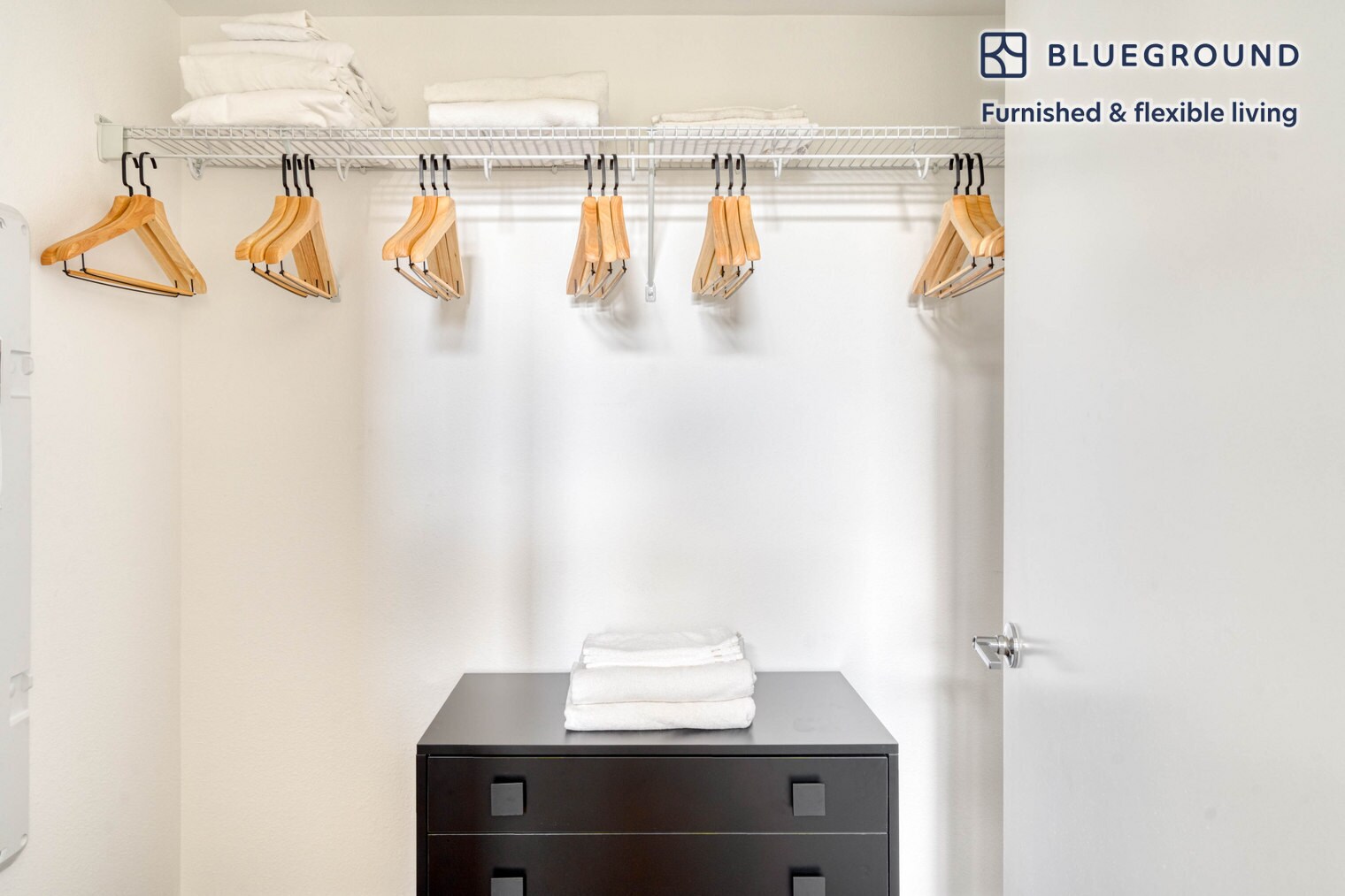 Building Photo - 1545 San Antonio St