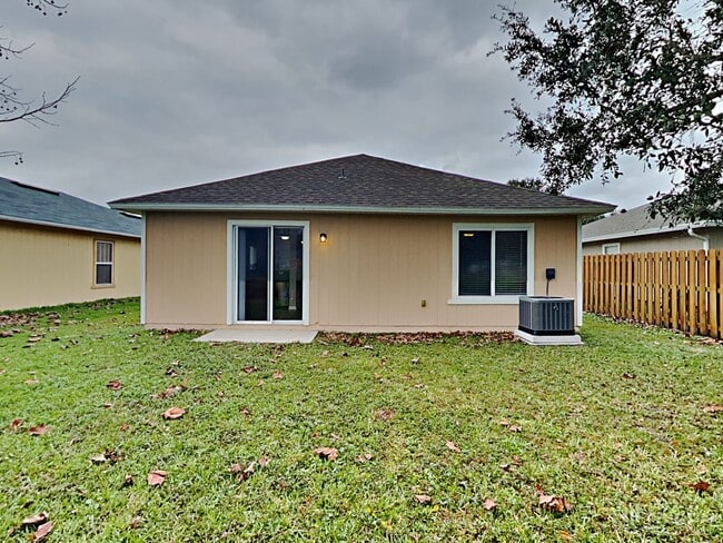 Building Photo - 713 Wynfield Cir