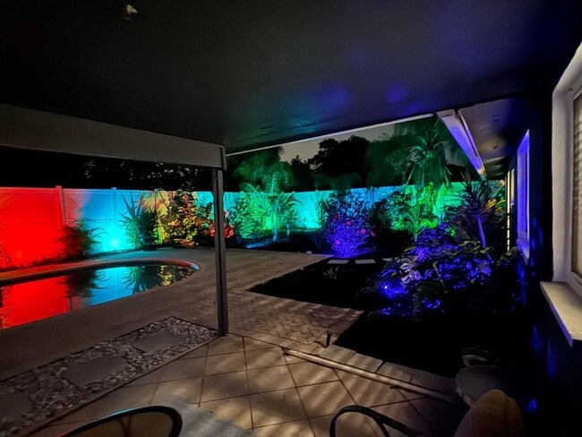 Building Photo - 2941 Angler Dr