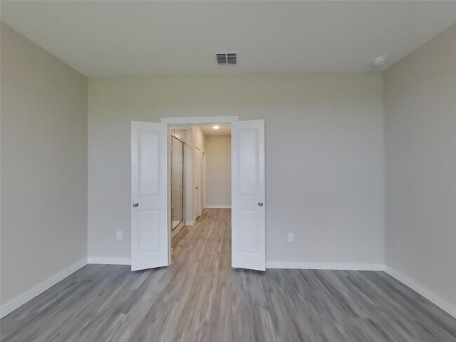 Building Photo - 609 Raglands Rd