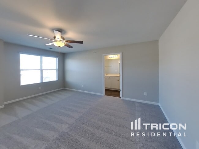 Building Photo - 149 Victory Cir