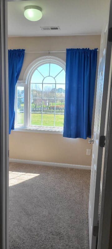 Building Photo - 208 Princess Anne Cir