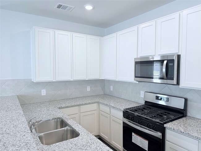 Building Photo - 2349 Mooneye Ct