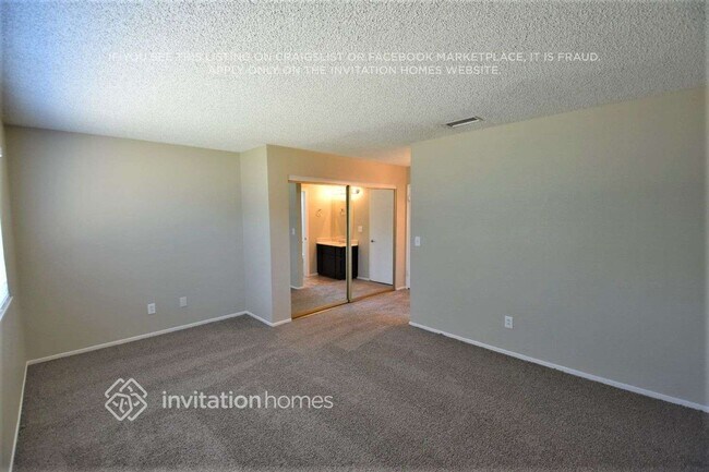 Building Photo - 922 Cypress St