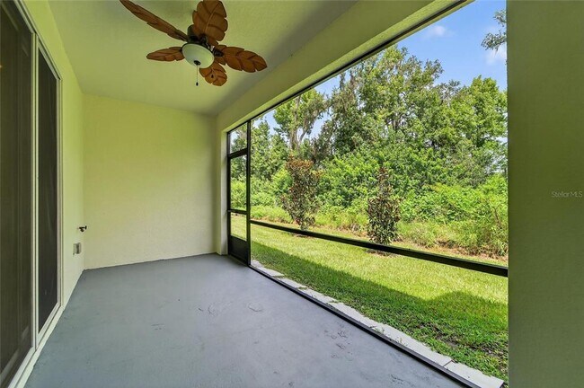 Building Photo - 5068 Captain Davis Dr