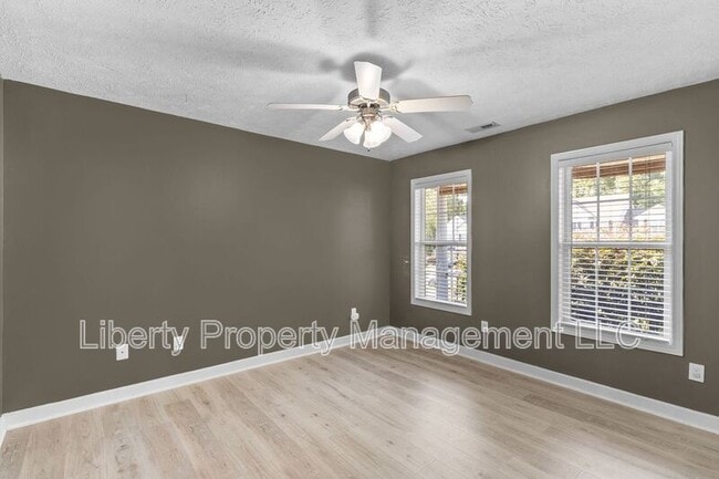Building Photo - 189 Marquis Dr