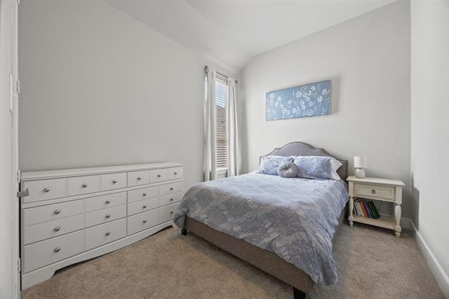 Building Photo - 9424 Excursion Dr