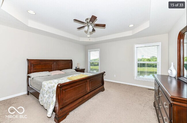 Building Photo - 7843 Tranquility Dr