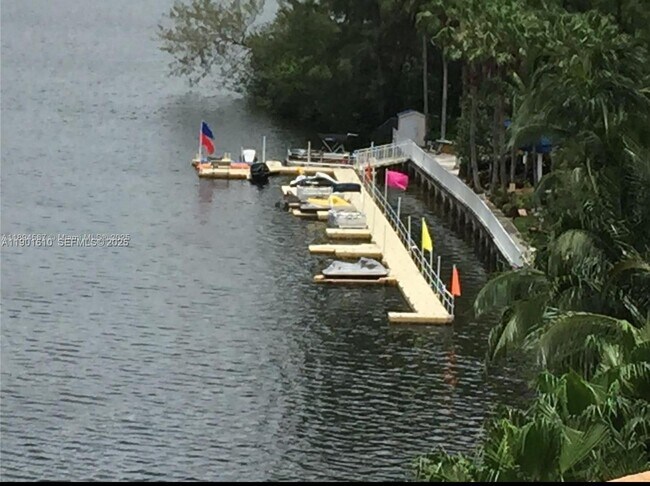 Building Photo - 5091 NW 7th St