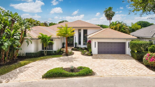Building Photo - 11180 Isle Brook Ct