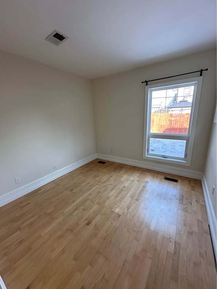 Building Photo - 2213 Federal St