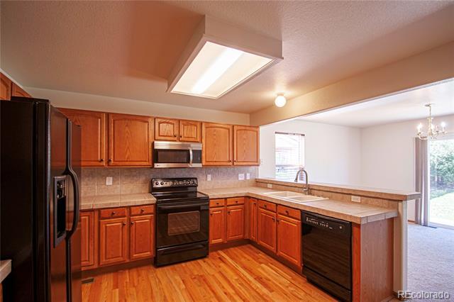 Building Photo - 5945 S Zante Way