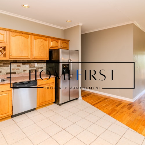 Building Photo - 244 Bay Hill Ct