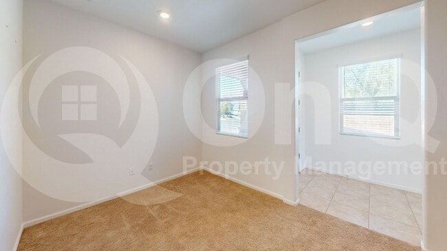 Building Photo - 7364 S Via Casa Bonita