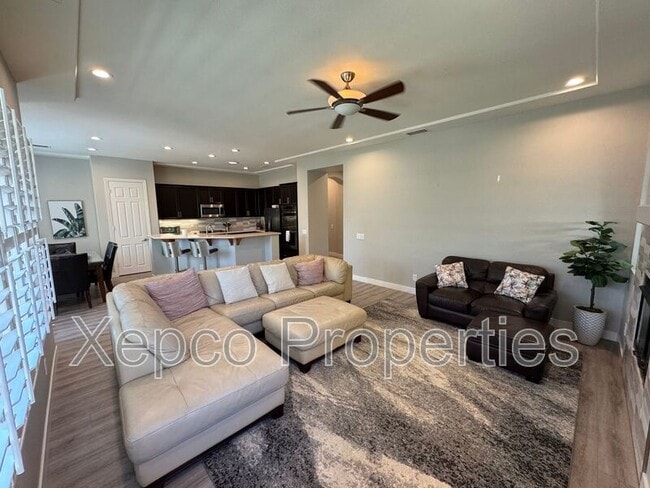 Building Photo - 137 Traviso Dr