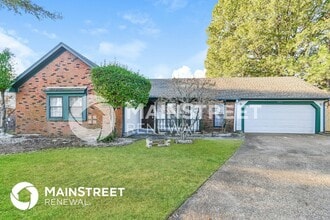 Building Photo - 6835 Sauterne Cove