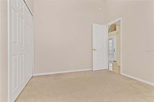 Building Photo - 2057 Shannon Lakes Blvd