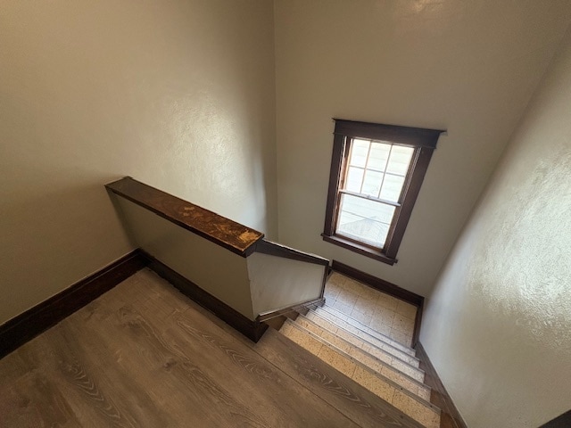 Building Photo - 144 Woodell Ave