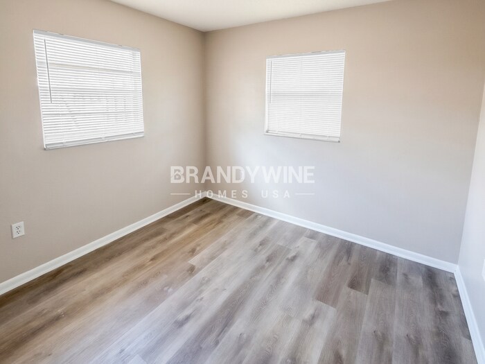 Building Photo - 3202 Needles Dr