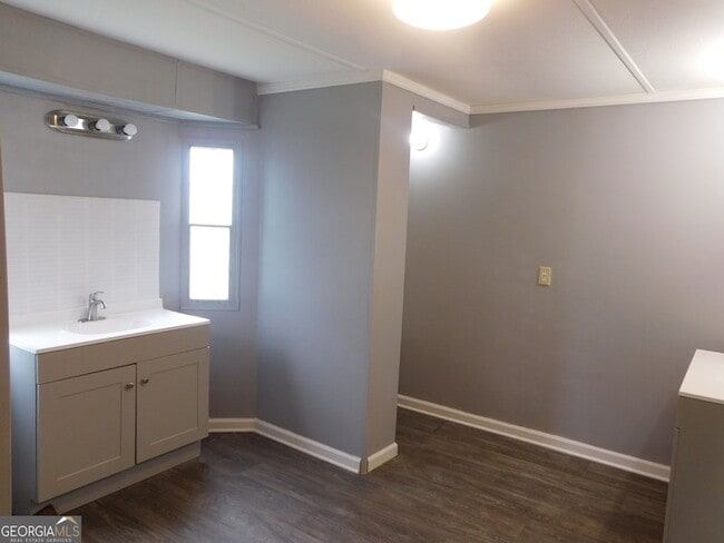Building Photo - 416 Blueberry Ct