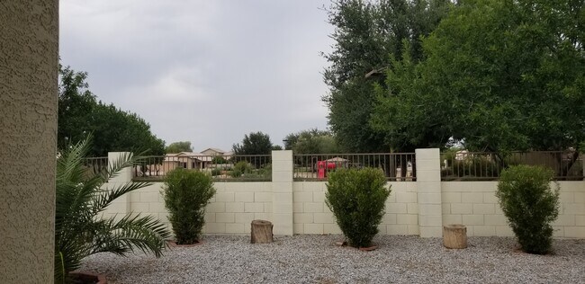 Building Photo - 7000 W Cavalier Dr