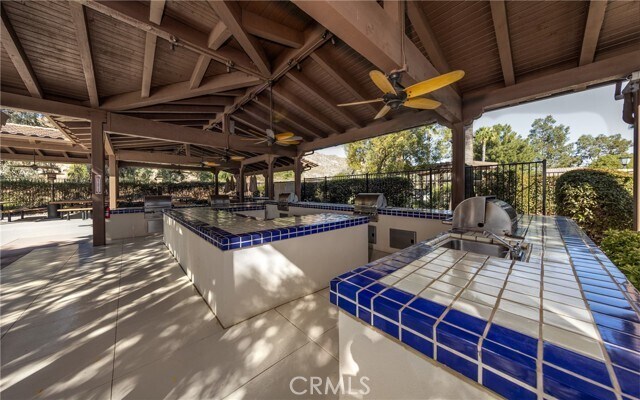 Building Photo - 8651 Mann Ln