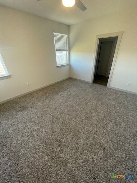 Building Photo - 540 Wilshire Rd