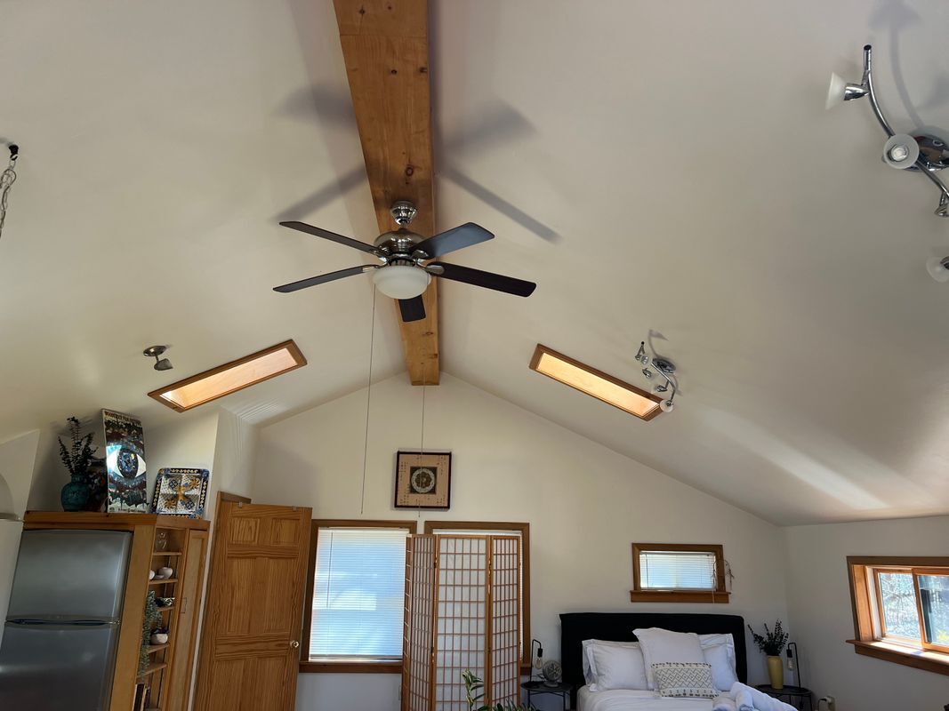 Building Photo - 40 Sunset Ridge