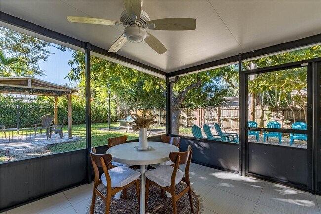 Building Photo - 7720 SW 59th Ct