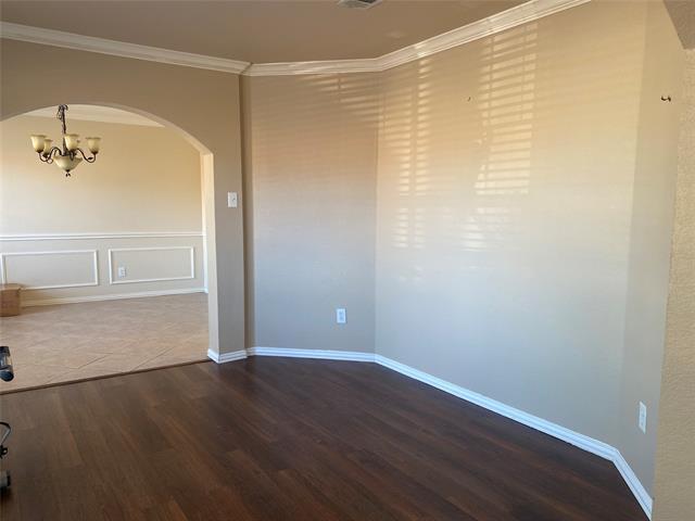 Building Photo - 1230 Donegal Ln