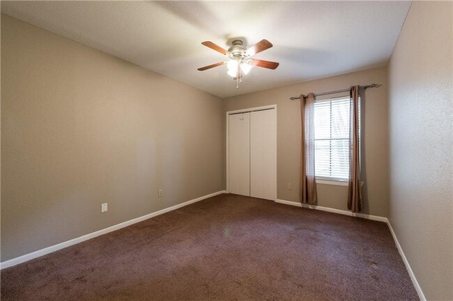 Building Photo - 4500 E Oltorf St