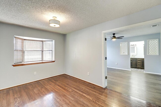 Building Photo - 7034 Powderhorn Ct