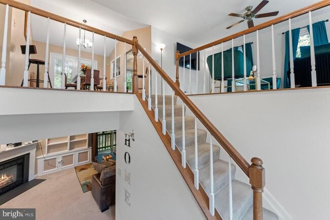 Building Photo - 10603 Eden Brook Dr