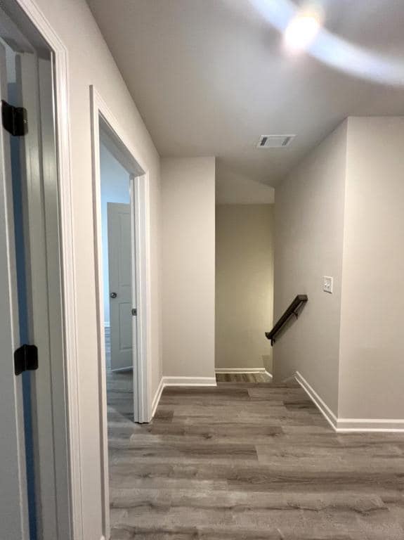 Building Photo - 145 Chase Xing