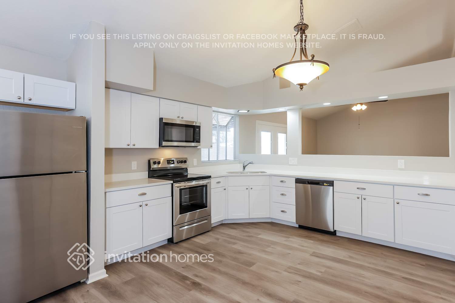 Building Photo - 5657 W Mescal St